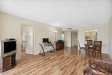 1638 Embassy Drive - Photo 5