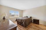1638 Embassy Drive - Photo 6