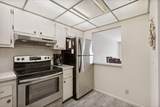 1638 Embassy Drive - Photo 8