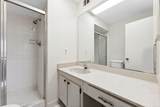 1638 Embassy Drive - Photo 9