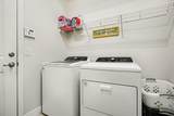 2964 Blazing Star Drive - Photo 21