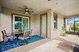 2964 Blazing Star Drive - Photo 23