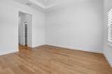 20041 Pacific Dunes Drive - Photo 10