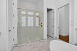 20041 Pacific Dunes Drive - Photo 16