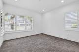 20041 Pacific Dunes Drive - Photo 17