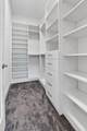 20041 Pacific Dunes Drive - Photo 19