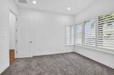 20041 Pacific Dunes Drive - Photo 20
