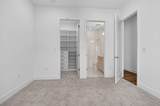 20041 Pacific Dunes Drive - Photo 25