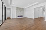20041 Pacific Dunes Drive - Photo 8
