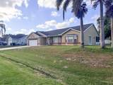592 Lovell Terrace - Photo 1