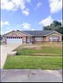 592 Lovell Terrace - Photo 3