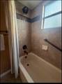 592 Lovell Terrace - Photo 31