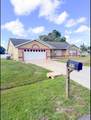592 Lovell Terrace - Photo 4