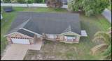 592 Lovell Terrace - Photo 5