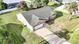 592 Lovell Terrace - Photo 6