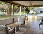 592 Lovell Terrace - Photo 8