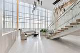 220 Lake Shore Drive - Photo 1