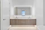 220 Lake Shore Drive - Photo 10