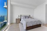 220 Lake Shore Drive - Photo 11