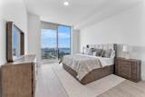 220 Lake Shore Drive - Photo 12