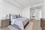 220 Lake Shore Drive - Photo 13