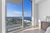 220 Lake Shore Drive - Photo 14