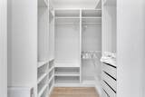 220 Lake Shore Drive - Photo 15