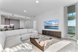 220 Lake Shore Drive - Photo 16