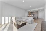 220 Lake Shore Drive - Photo 17