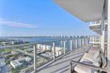 220 Lake Shore Drive - Photo 19