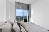 220 Lake Shore Drive - Photo 20