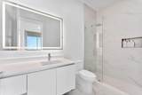 220 Lake Shore Drive - Photo 23