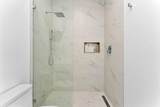 220 Lake Shore Drive - Photo 24
