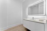 220 Lake Shore Drive - Photo 25