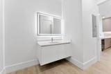 220 Lake Shore Drive - Photo 26