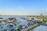 220 Lake Shore Drive - Photo 27