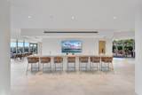 220 Lake Shore Drive - Photo 28