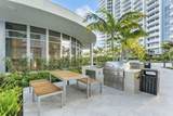 220 Lake Shore Drive - Photo 29