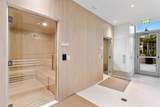 220 Lake Shore Drive - Photo 30