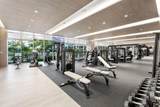 220 Lake Shore Drive - Photo 31