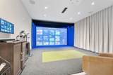 220 Lake Shore Drive - Photo 32