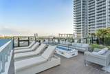 220 Lake Shore Drive - Photo 33