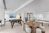 220 Lake Shore Drive - Photo 34