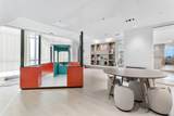 220 Lake Shore Drive - Photo 35