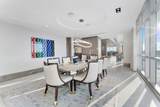 220 Lake Shore Drive - Photo 36
