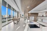 220 Lake Shore Drive - Photo 37