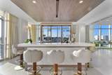 220 Lake Shore Drive - Photo 38