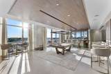 220 Lake Shore Drive - Photo 39