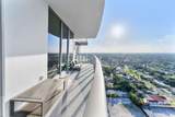 220 Lake Shore Drive - Photo 4