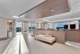220 Lake Shore Drive - Photo 40